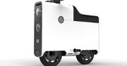 BOXX - kolejna rewolucja w transporcie miejskim?