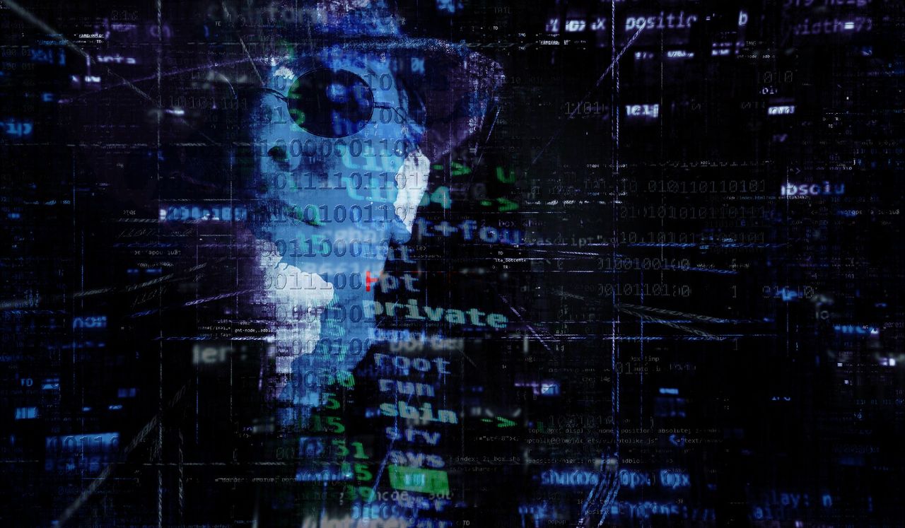 Polscy internauci ofiarami nowego ataku ransomware – uważajcie na faktury z DHL