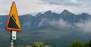 Słowacja. Pod Tatry nie wjadą samochody spalinowe
