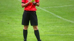 Zawisza Bydgoszcz przed sezonem 2026/27. Raport transferowy 26.06.26