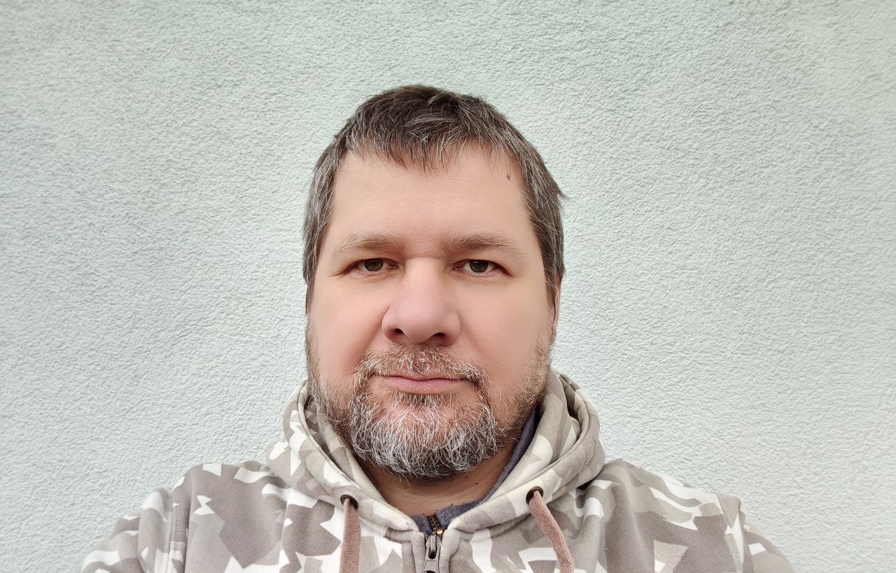 Obraz