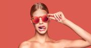 Snapchat zmienia nazwę i ujawnia Spectacles: okulary do nagrywania filmów