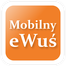 Mobilny eWuś icon