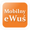 Mobilny eWuś icon
