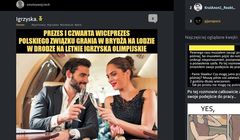 Wydawca Kwejka i Jbzd wyszedł na plus. Pomogło obcięcie kosztów