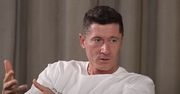 Lewandowski nigdy nie był tak szczery. Otrzymał ważny telefon