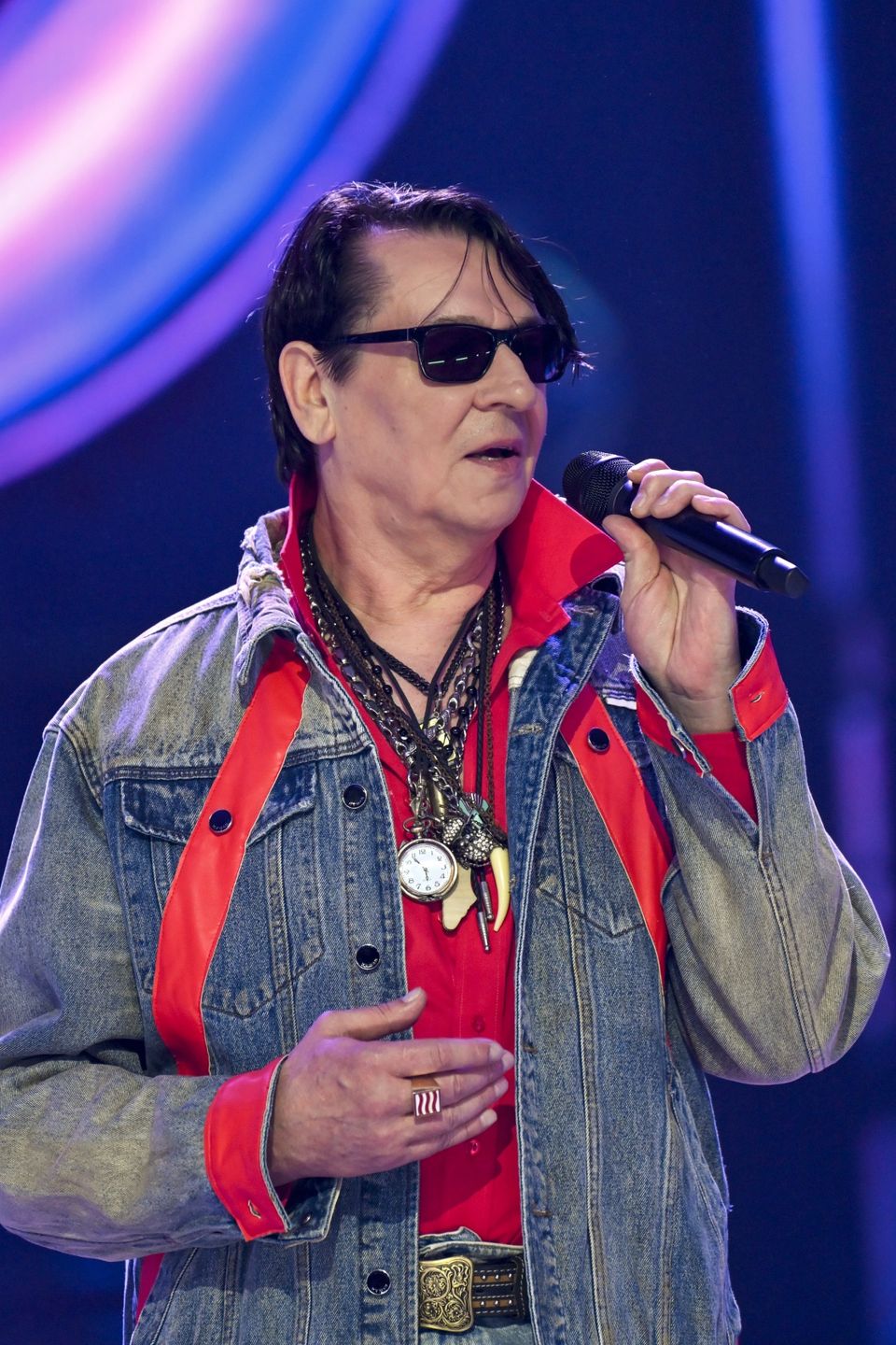 Maciej Maleńczuk
