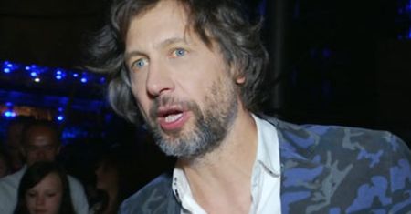 "Otwieramy rozmowy!"