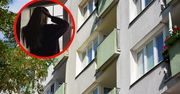 "Przerażające". Mówi o kobietach latami więzionych przez rodziny