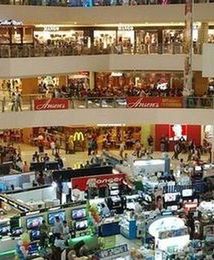 Kupując na wyprzedażach, zachowujesz pełnię praw!