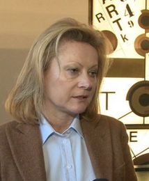 Podatek od sieci handlowych niezgodny z konstytucją?