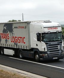 Bananowy potentat otwiera paliwowy dyskont