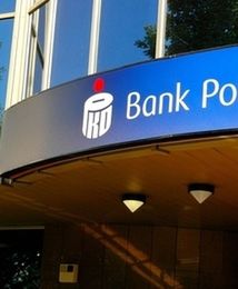 PKO Bank Polski pod ostrzałem krytyki. Internauci zapowiadają likwidowanie rachunków