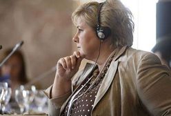 Gospodarka jednego z najbogatszych krajów Europy zagrożona. Niestabilna waluta uderza w firmy