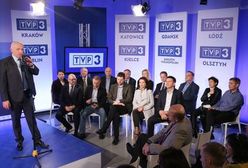 TVP wprowadza zmiany. Regionalna wraca do dawnej nazwy