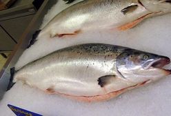 Inspekcja Handlowa zachęca: sprawdź zawartość ryby w rybie
