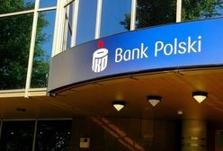 Bank PKO ostrzega przed nowymi zagrożeniami w sieci!
