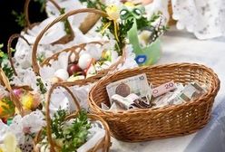 Organizacja świąt to koszt 400 zł. Wydamy cztery razy tyle co w zwykły weekend