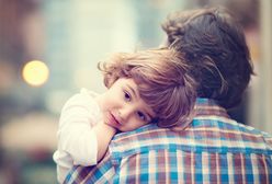 Program Rodzina 500+. Ministerstwo rodziny: nie ma masowych zgłoszeń rodziców chcących odzyskać dzieci