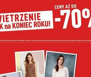 Lidl wietrzy półki. Wielka wyprzedaż w niemieckiej sieci - ceny w dół nawet o 70 proc.
