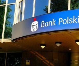 Bank PKO ostrzega przed nowymi zagrożeniami w sieci!