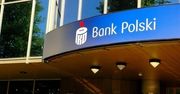 PKO Bank Polski pod ostrzałem krytyki. Internauci zapowiadają likwidowanie rachunków