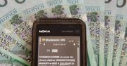 Oszustwa SMS. Do Polaków znów przychodzą podejrzane wiadomości