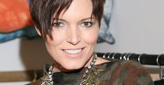 Felicjańska o przemocy wobec kobiet