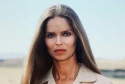 Barbara Bach: Najpiękniejsza dziewczyna Bonda skończyła 66 lat!