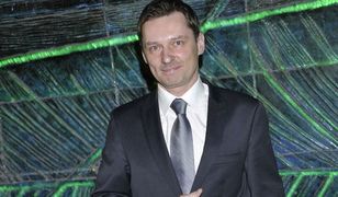 Program Ziemca i Zająca miał 880 tys. widzów. Wróci jesienią