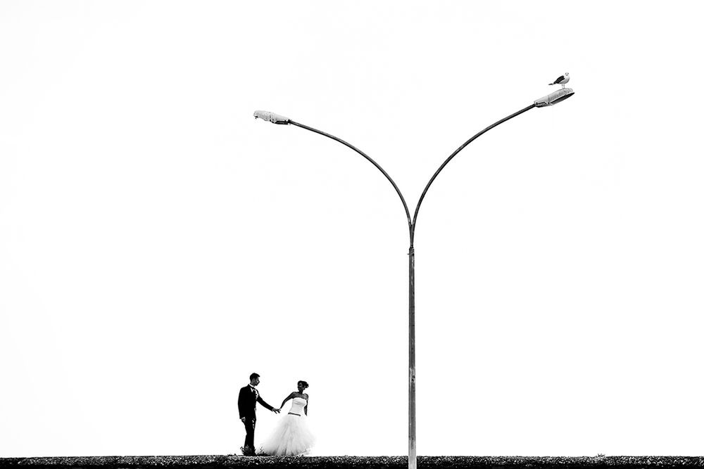 Prix de la Photographie Paris 2014. Polacy wśród nagrodzonych 22