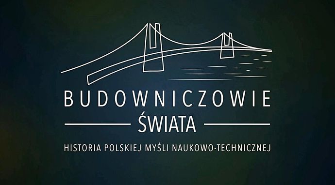 Budowniczowie świata