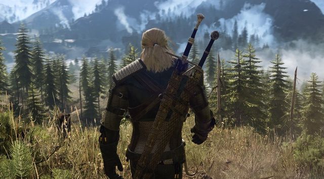 Walkthrough z Corle