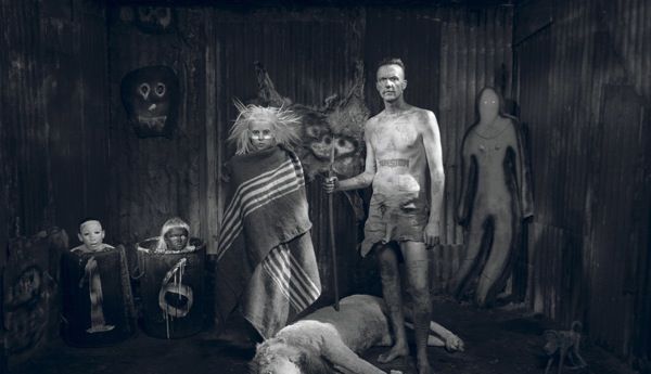 Fotograficzna lista przebojów 1