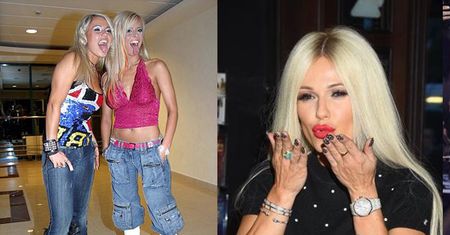 Doda o powrocie Mandaryny: "Jedyną osobą śpiewającą z playbacku, którą akceptuję, jest Britney Spears"