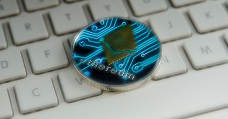 Google Chrome i szkodliwy kod w rozszerzeniu. Dodatek wykradał dane logowania