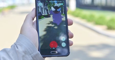 Xiaomi pracuje nad smartfonem do gier. Jaki będzie Xiaomi Blackshark?