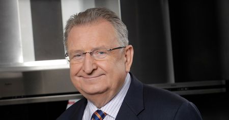 Amica chce kupować własne akcje. Ma w puli 30 mln zł