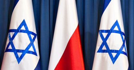 Polski rząd inspiruje się Izraelem. Pojawi się nowy akcelerator i wspólna platforma dla start-upów