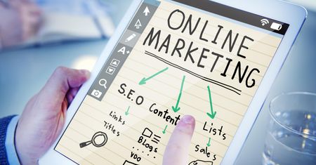 Przemyślany marketing przepustką do sukcesu w e-commerce