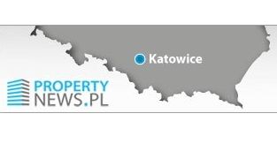 Property Forum Katowice