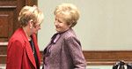 Obniżka składki rentowej - Sejm daje zielone światło