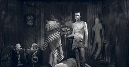 Fotograficzna lista przebojów