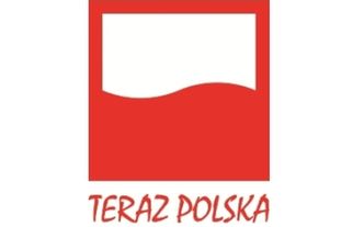 Ogłoszenie listy nominowanych do Godła „Teraz Polska