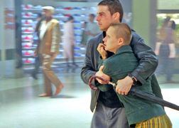 STOPKLATKA Raport mniejszości