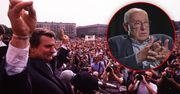Harmider po Okrągłym Stole. Do teraz Polacy odczuwają skutki