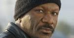 ''Bastards'': Ving Rhames u boku drani