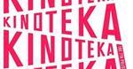 Festiwal Kinoteka w Londynie