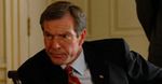 Dennis Quaid walczy o żonę
