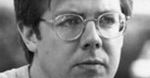 Zmarł amerykański reżyser filmowy John Hughes